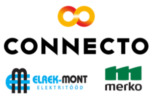 Connecto