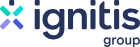 ignitis