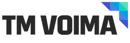 tmvoima