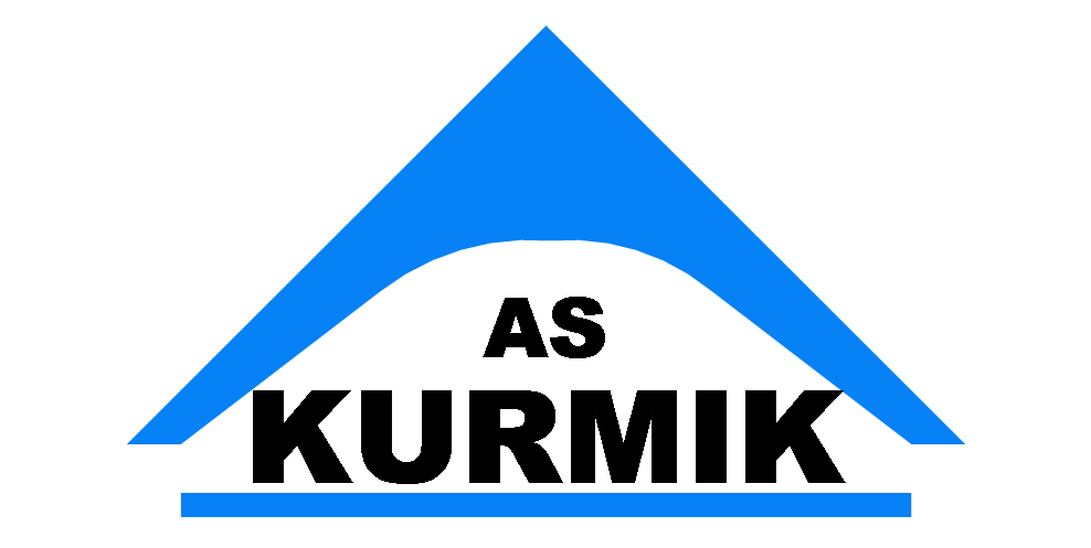 KurmikAS