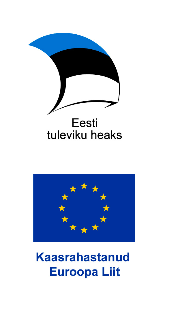 EAS